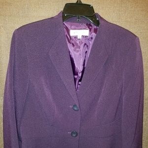 Kasper Blazer